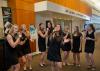 GT Night at the Woodruff Arts Center 10