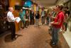 GT Night at the Woodruff Arts Center 12