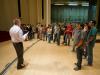 GT Night at the Woodruff Arts Center 14