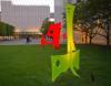 GT Night at the Woodruff Arts Center 15