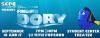 Finding Dory