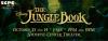The Jungle Book