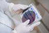 BME Research