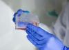 BME Research