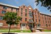 8th Street Apartments