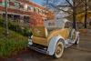 Ramblin' Wreck
