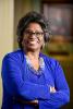 Ivan Allen College Dean Jacqueline Royster