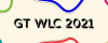 GT WLC 2021 banner