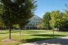 BioTech Quad, Whitaker