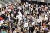 Capstone Design Expo 2016