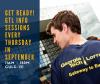 F2016-Sept.Info.Sessions