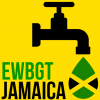 EWGBT