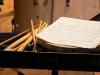 Percussion Ensemble