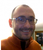 Dr. Paul Medvedev of Penn State
