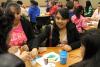 GoSTEM 3rd Annual Latino College and STEM Event