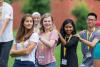 FASET Orientation