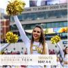 2018-19 Cheerleading Tryouts