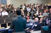 2015 HHL Conference audience 2