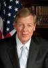 Senator Johnny Isakson