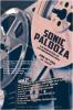 SONICpalooza