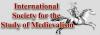International Society for the Study of Medievalism