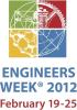 Engineers Week 2012