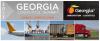2013 Georgia Logistics Summit
