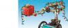 2013 Holiday Gift Guide Image
