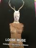 Loose Muse