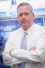 Joseph M. DeSimone, PhD - University of North Carolina, Chapel Hill, North Carolina State University