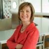 Cheryl Bachelder