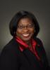 Denise A. Holloman of General Mills, Inc.