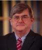 John B. Hayes