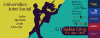 Joint University Latin Dance Social