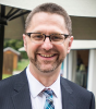 Chris Hoadley