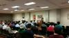Weber Class Speaker 3