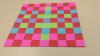 EXPLORE! Paper Weaving