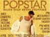 SCPC Movies presents: POPSTAR: NEVER STOP NEVER STOPPING Meet & Greet!