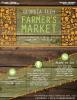 Georgia Tech Farmer's Market Spring 2016