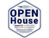 2017 Marketing for International Opportunities Open House on August 22, 2017