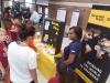 Girls Engineer it Day