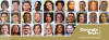 2020 Faces of Inclusive Excellence