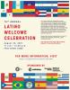 2021 Latino Welcome Celebration