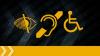 ADA Accessibility