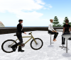 Virtual Worlds