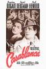 film poster
