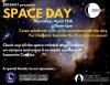 Space Day