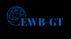 Engineers Without Borders logo