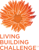 living building challenge