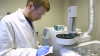 Alex Brittain, The Lignin Group